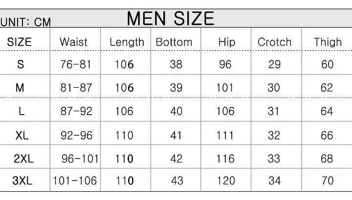 Tactical Mens IX2 Cargo Pants Durable Lightweight Trousers Ripstop Waterproof