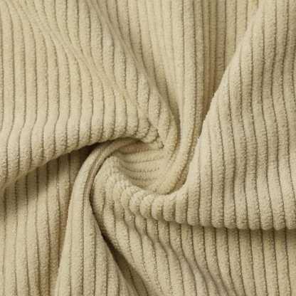 Men's Casual V-Neck Pullover Long Sleeve Rugby Shirt