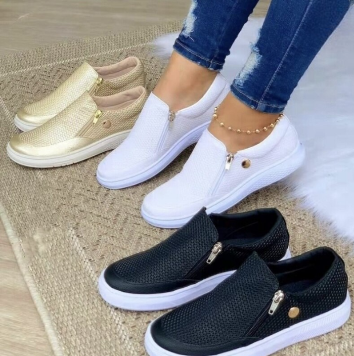 Orthopedic Shoes for Women