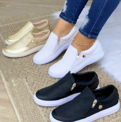 Orthopedic Shoes for Women