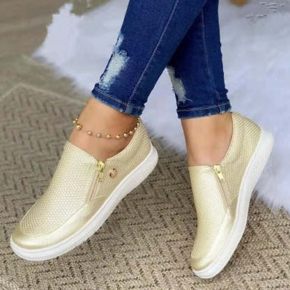 Orthopedic Shoes for Women