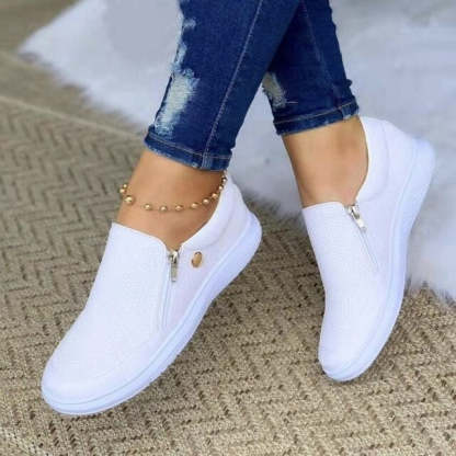 Orthopedic Shoes for Women