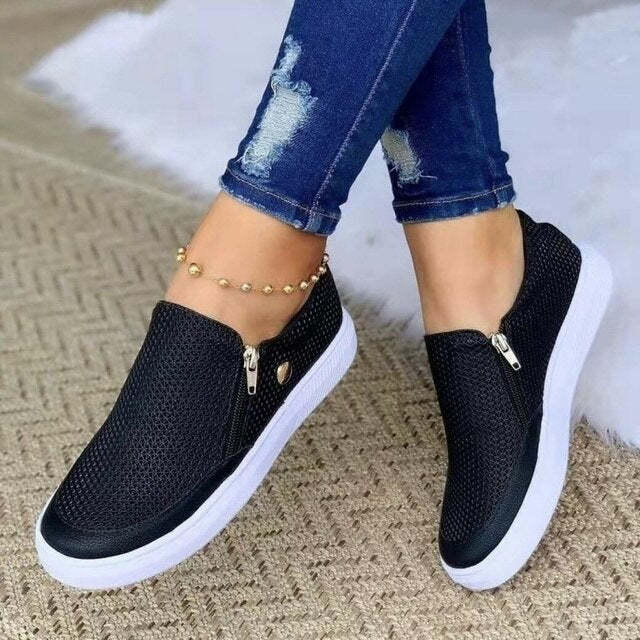 Orthopedic Shoes for Women