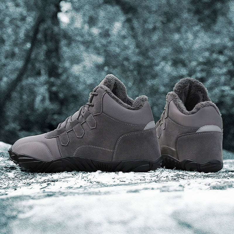 Thermal & Breathable for All-Day Comfort | 65% Off New Arrival1