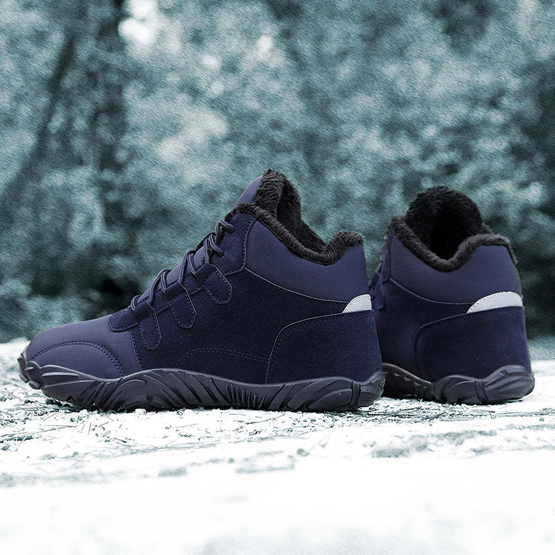 Thermal & Breathable for All-Day Comfort | 65% Off New Arrival1