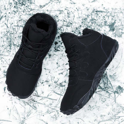 Thermal & Breathable for All-Day Comfort | 65% Off New Arrival1