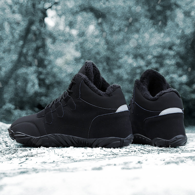 Thermal & Breathable for All-Day Comfort | 65% Off New Arrival1