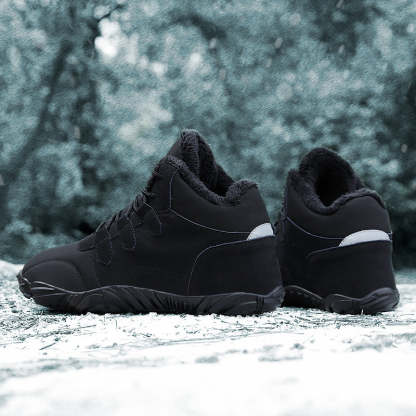 Thermal & Breathable for All-Day Comfort | 65% Off New Arrival1