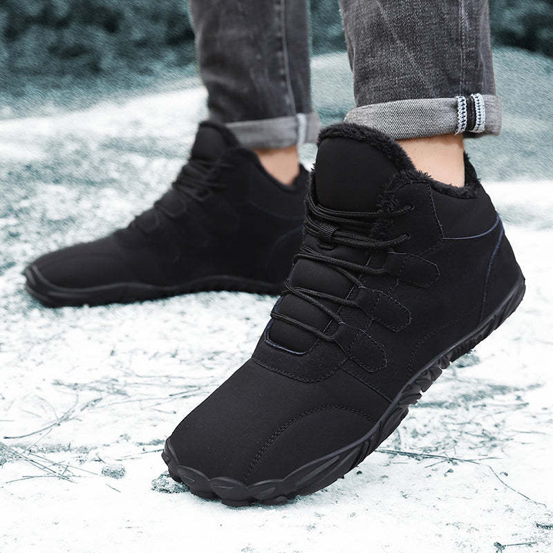 Thermal & Breathable for All-Day Comfort | 65% Off New Arrival1