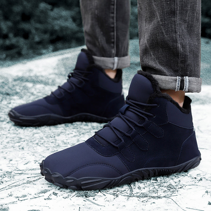 Thermal & Breathable for All-Day Comfort | 65% Off New Arrival1