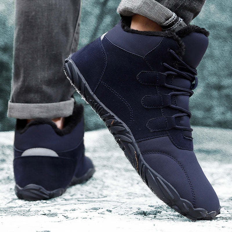 Thermal & Breathable for All-Day Comfort | 65% Off New Arrival1