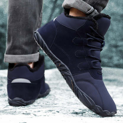 Thermal & Breathable for All-Day Comfort | 65% Off New Arrival1