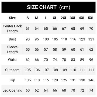 🌸Mesh Mix Dip Dye Loose Flowy Top & Trouser Set