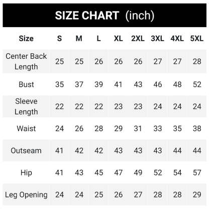 🌸Mesh Mix Dip Dye Loose Flowy Top & Trouser Set