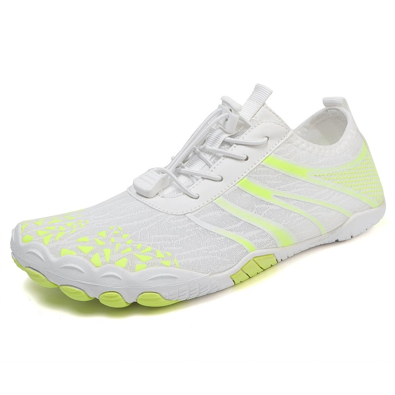 ⏰Last day 60% OFF - Healthy & Non-slip Barefoot Shoes (Unisex)