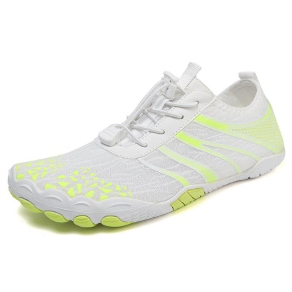 ⏰Last day 60% OFF - Healthy & Non-slip Barefoot Shoes (Unisex)