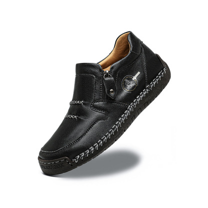 ⏰ 50% off - New handmade orthopedic shoes for women to relieve foot pain