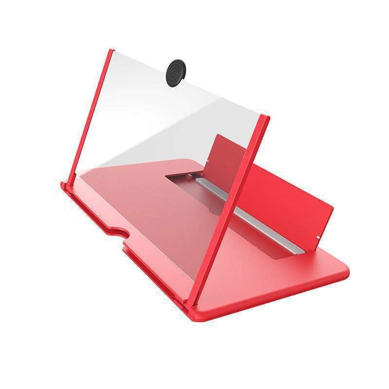🔥Screen Magnifier Newest Version