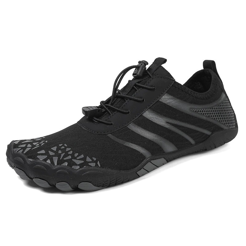 ⏰Last day 60% OFF - Healthy & Non-slip Barefoot Shoes (Unisex)