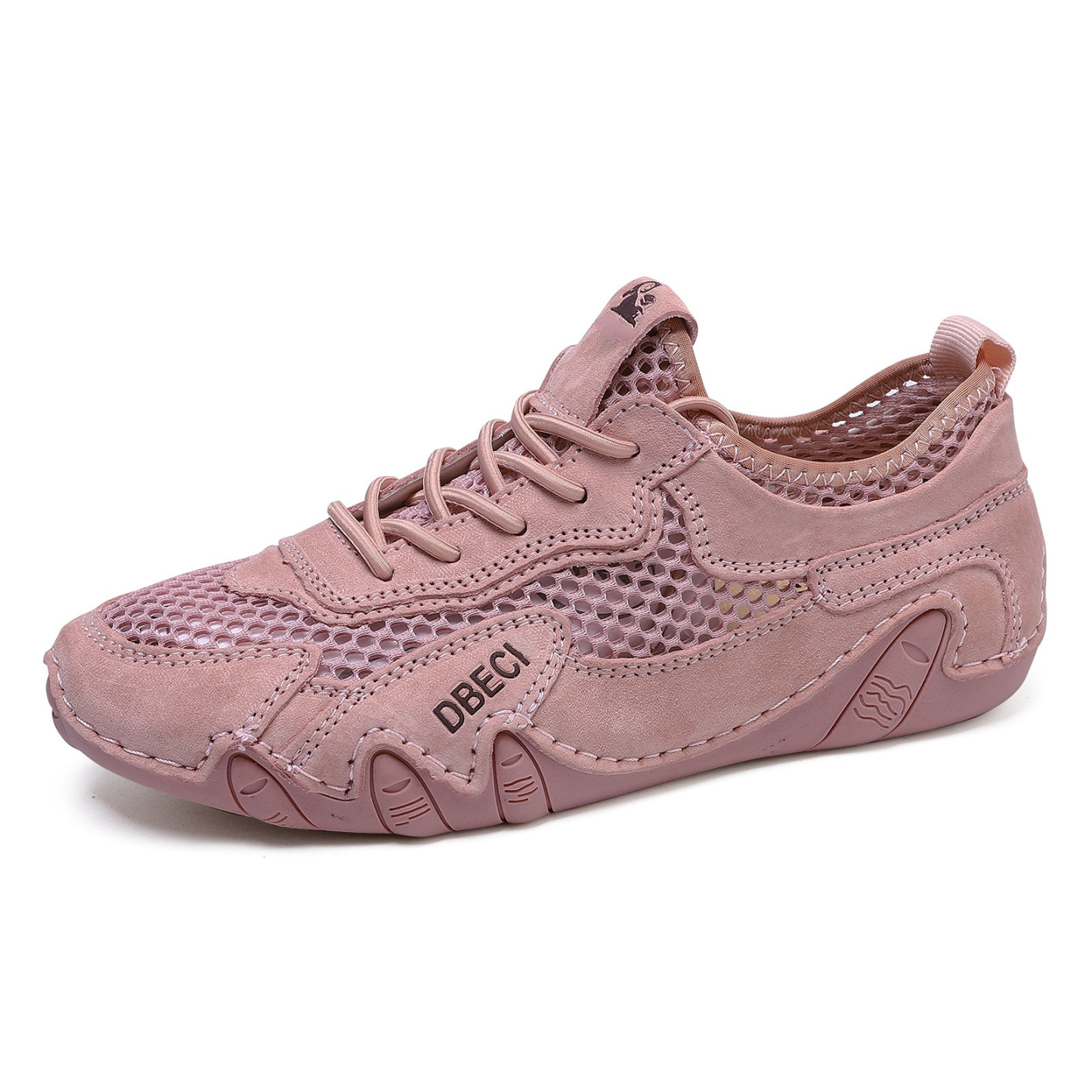 🔥On This Week Sale 70% Off🔥Unisex Ultralight Breathable Walking Loaf