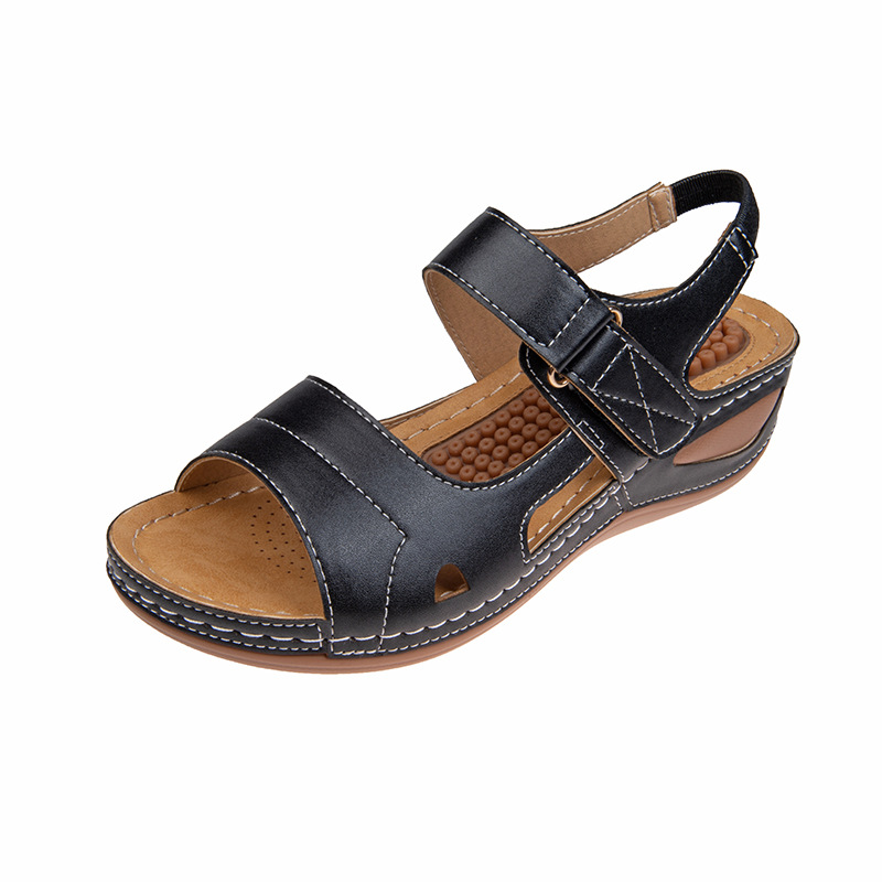 Women's Flip Flops Sandals with Arch Support