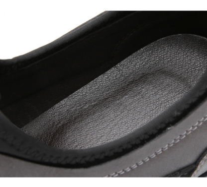 🔥Promotion - 60% OFF🔥Men’s Ultra Comfortable Walking Shoes with Arch Support