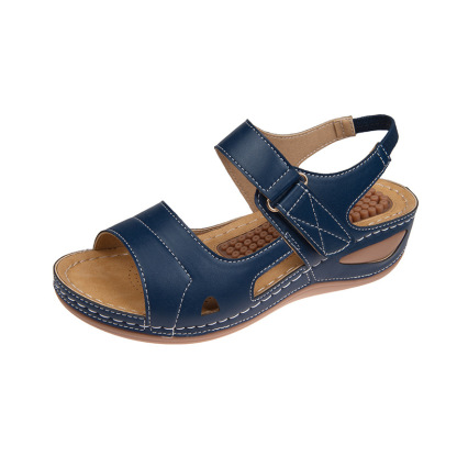 Women's Flip Flops Sandals with Arch Support