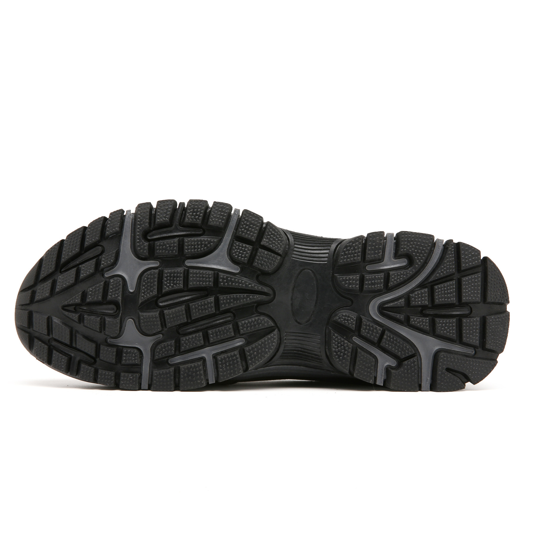 🔥LAST DAY 60% OFF🔥 Outdoor Non-slip Comfy Arch Support Walking Shoes, Comfy Orthopedic Walking Shoes