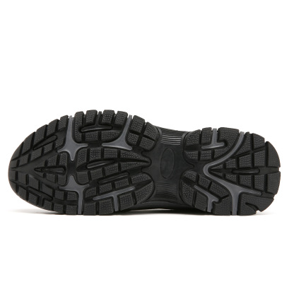 🔥LAST DAY 60% OFF🔥 Outdoor Non-slip Comfy Arch Support Walking Shoes, Comfy Orthopedic Walking Shoes