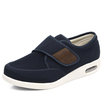 Comfortable  Wide Walking Shoes
