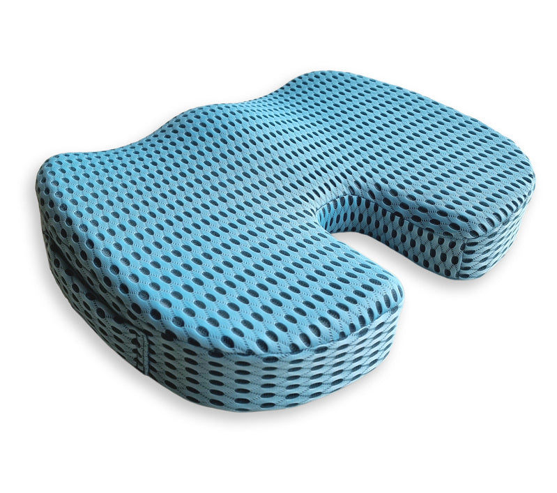 Original Enjerr™ Orthopedic Seat Pillow