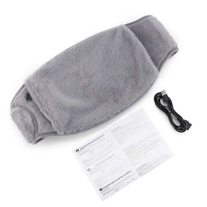 Electric Heating Waist Belt