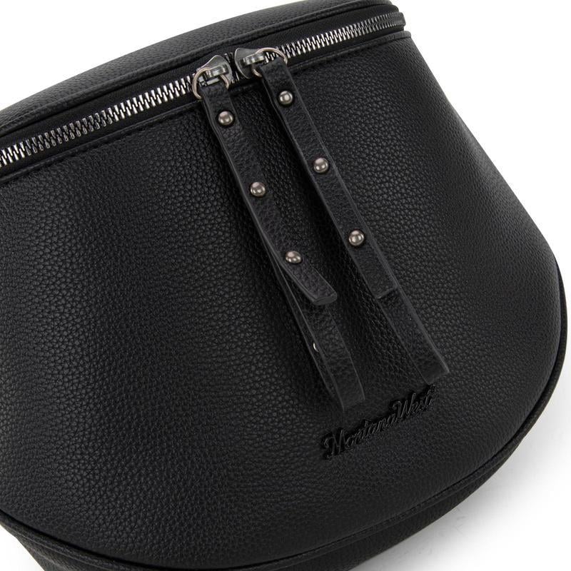 ⚡Flash 49% 🏆50K+ SOLD! Almost Gone👜 Large Fanny Pack Crossbody Sling Bags🌟
