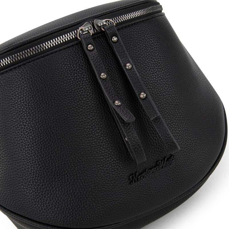 ⚡Flash 49% 🏆50K+ SOLD! Almost Gone👜 Large Fanny Pack Crossbody Sling Bags🌟