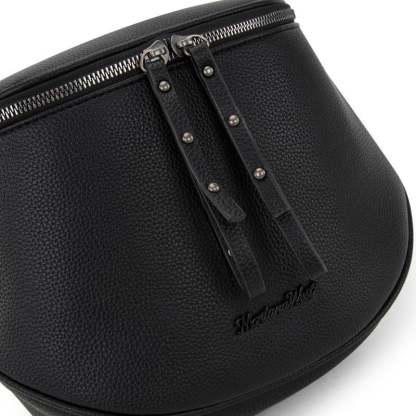 ⚡Flash 49% 🏆50K+ SOLD! Almost Gone👜 Large Fanny Pack Crossbody Sling Bags🌟