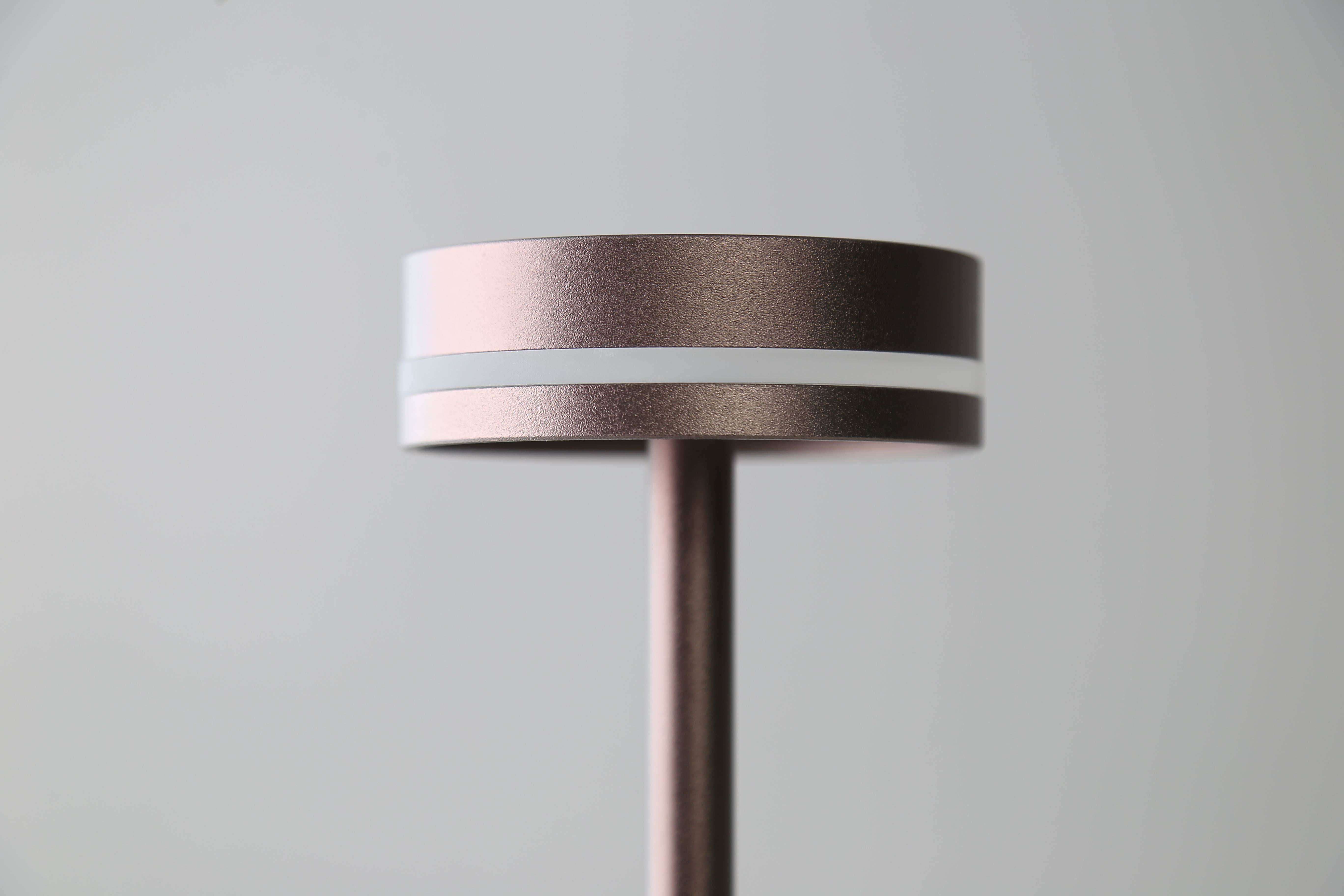Radiance Cordless Table Lamp