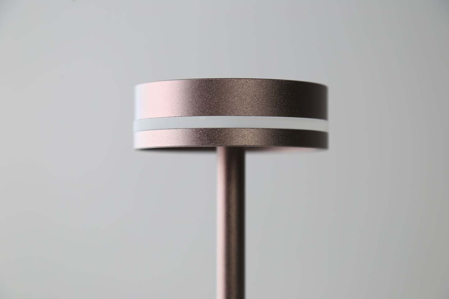 Radiance Cordless Table Lamp