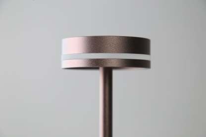 Radiance Cordless Table Lamp