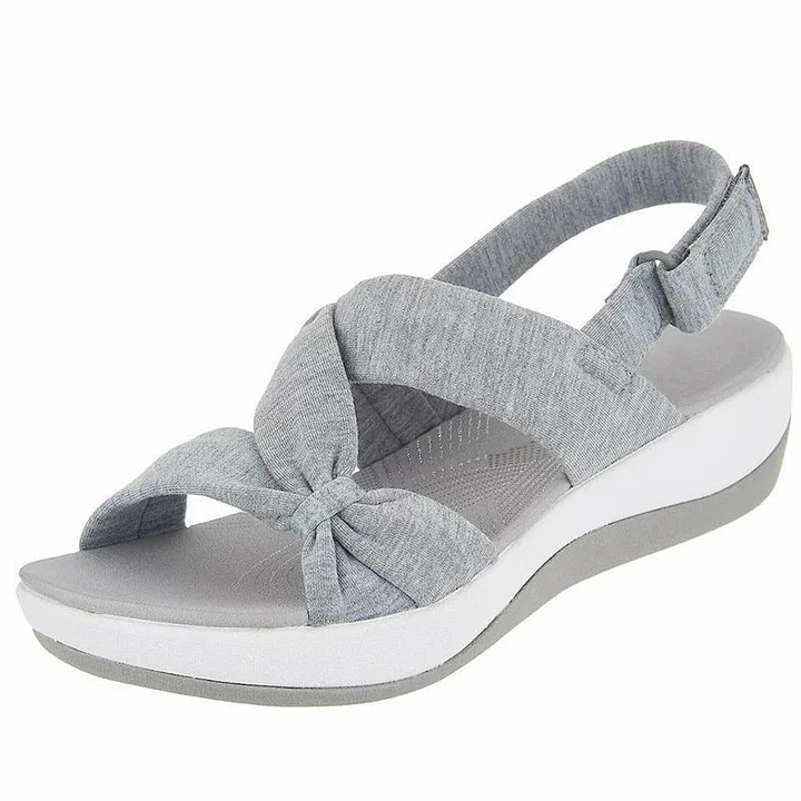 49% OFF - Women's Arla Primrose Sandal