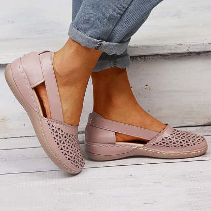 Women's Bunion Shoes Flat Shoes for Bunions