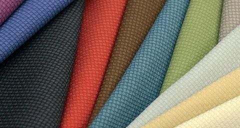 Premium Orthopedic Lace-Up Ankle Boots, Genuine Comfy Orthopedic Leather Boots, 2024 Design