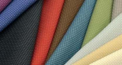 Premium Orthopedic Lace-Up Ankle Boots, Genuine Comfy Orthopedic Leather Boots, 2024 Design