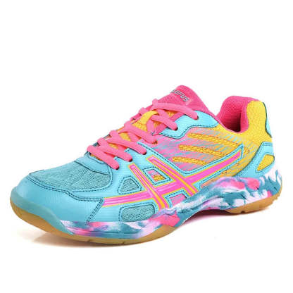 Womens SwiftCourt Tennis Shoes