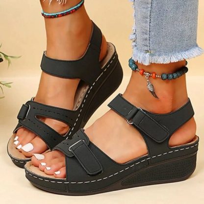 Women’s Comfortable Sandals