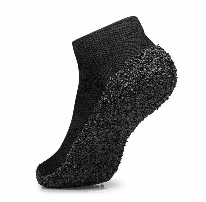 Outdoor Lightweight Breathable Sports Socks Shoes