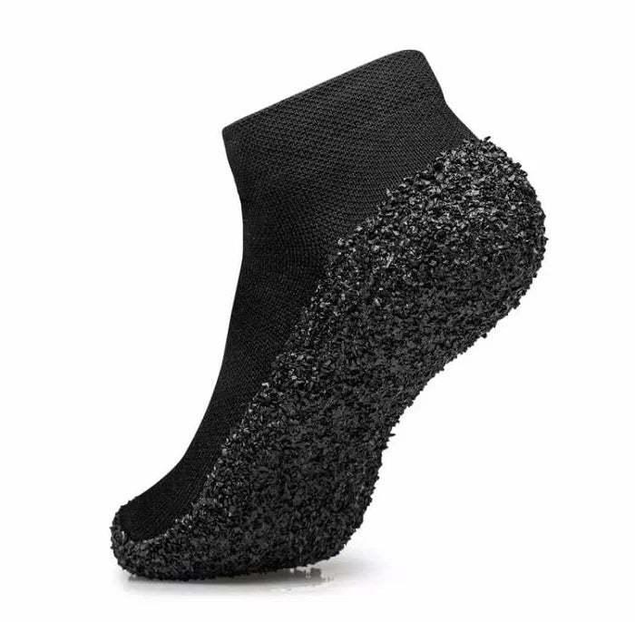 Outdoor Lightweight Breathable Sports Socks Shoes