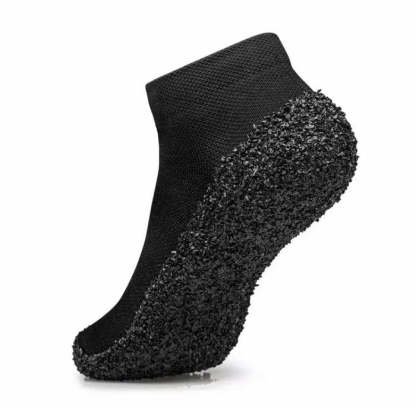 Outdoor Lightweight Breathable Sports Socks Shoes