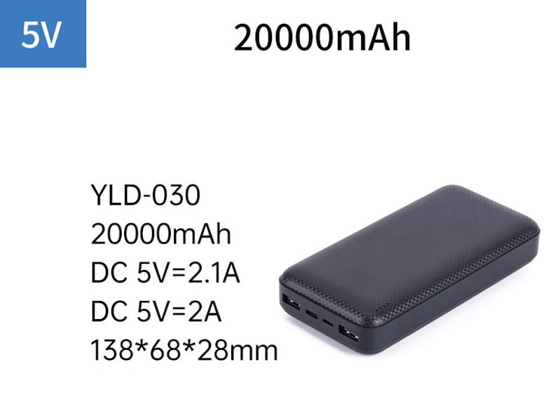 Heated Hoodie Sweatshirt Unisex with Battery