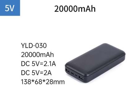 Heated Hoodie Sweatshirt Unisex with Battery