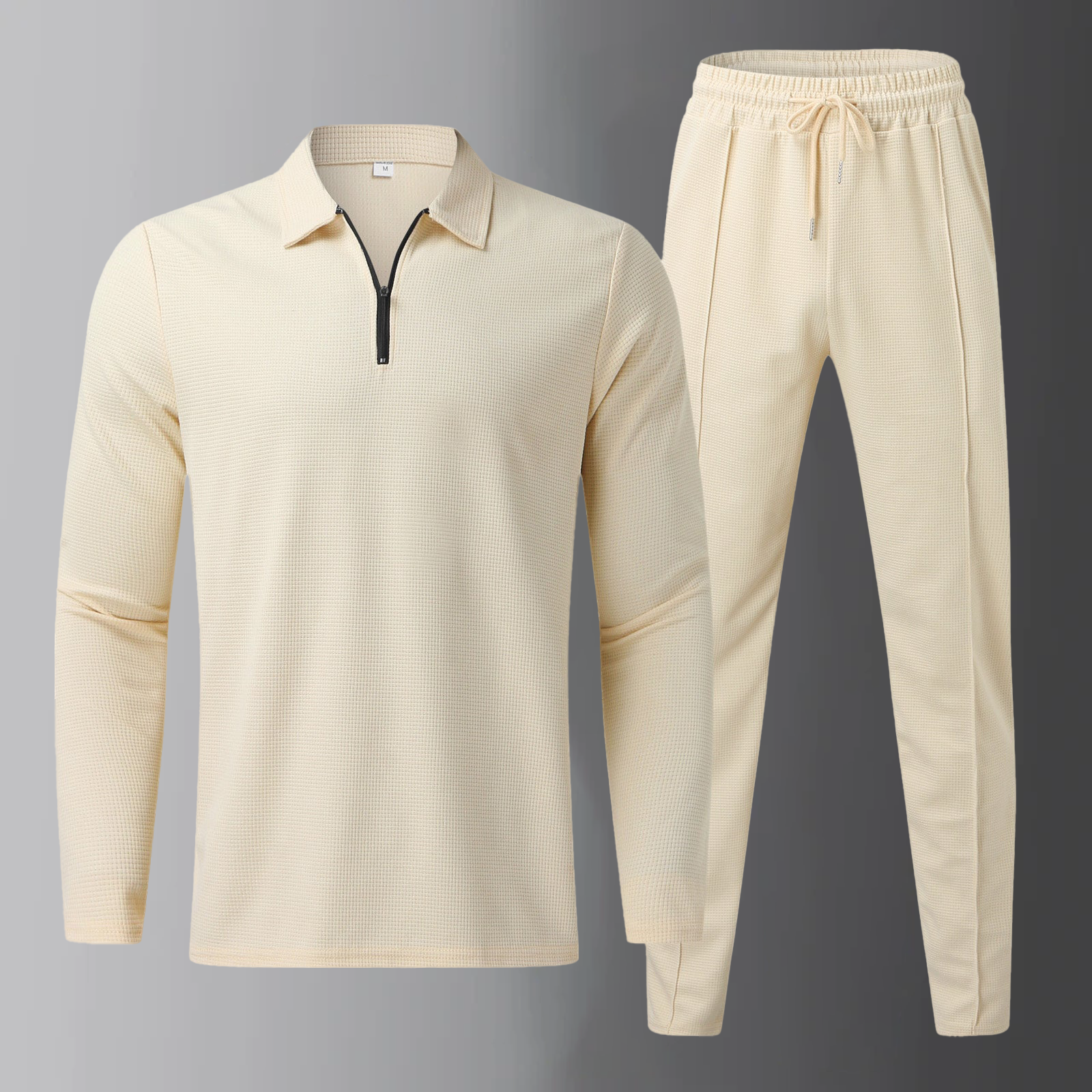 Tom Harding Premium Leisure Set